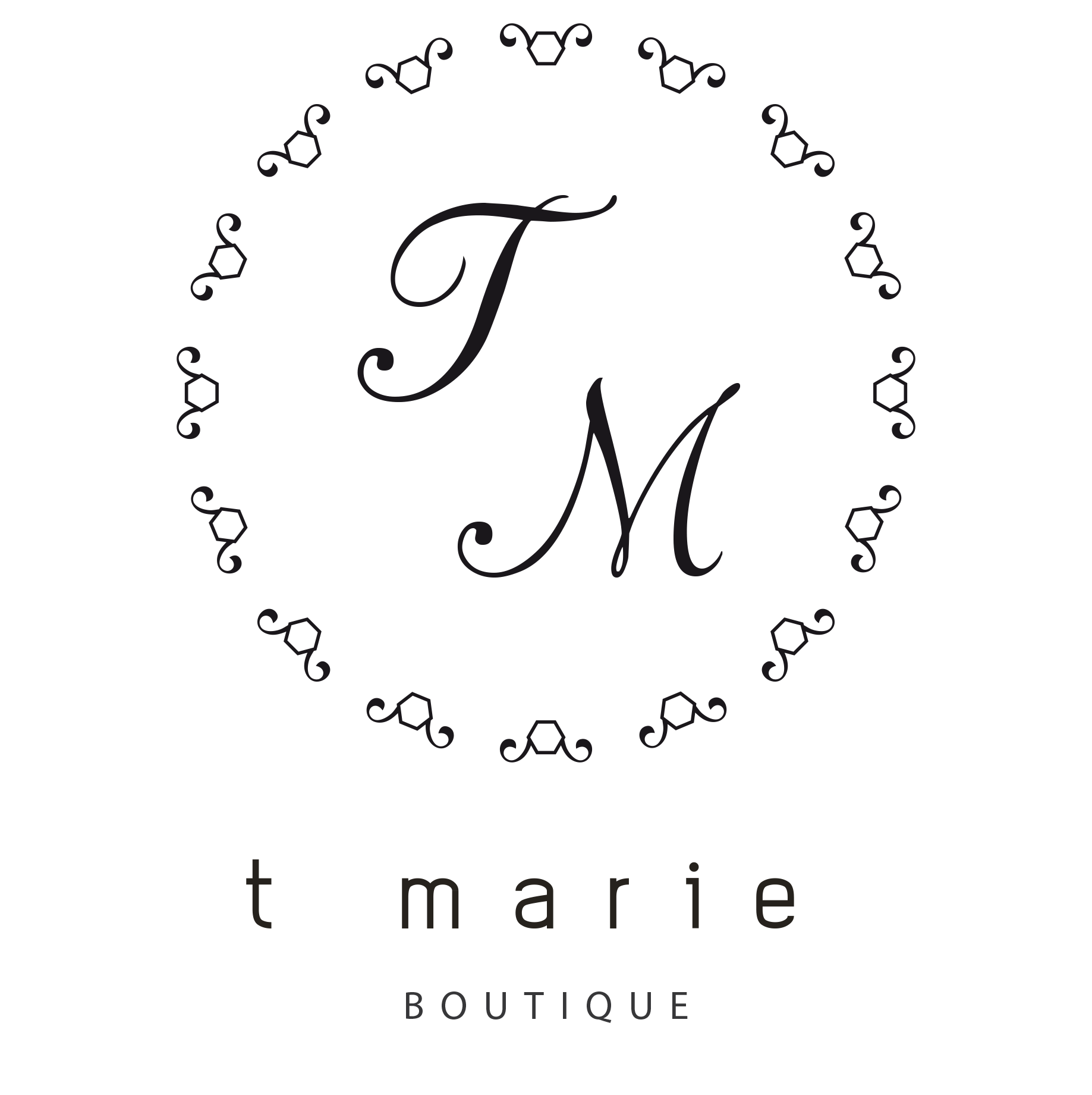 T Marie Boutique